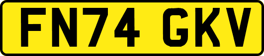 FN74GKV