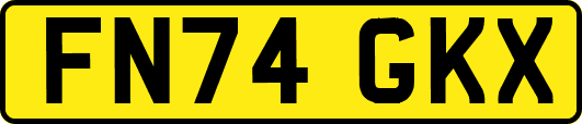 FN74GKX