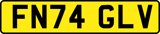 FN74GLV