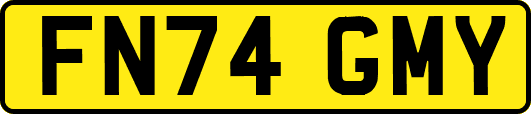 FN74GMY