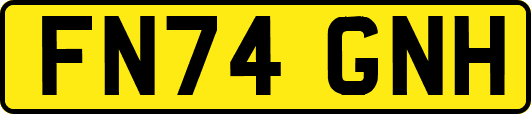 FN74GNH