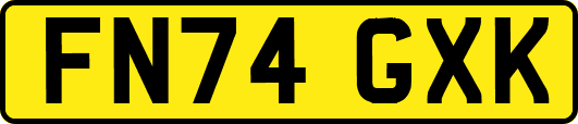 FN74GXK