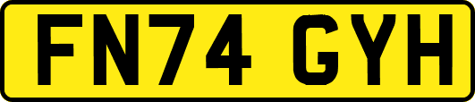FN74GYH