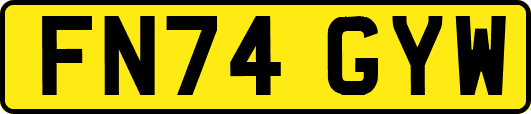 FN74GYW