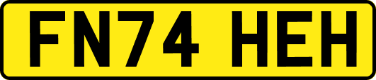 FN74HEH