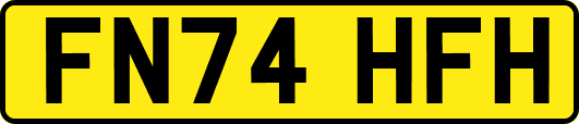 FN74HFH