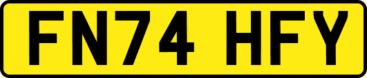 FN74HFY