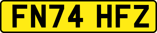FN74HFZ