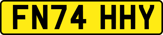 FN74HHY