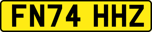 FN74HHZ