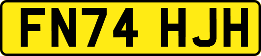 FN74HJH