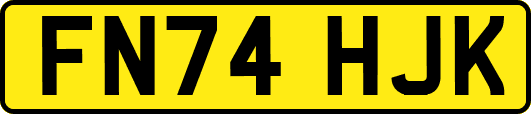FN74HJK