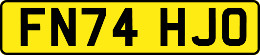 FN74HJO