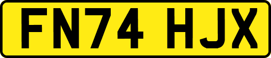 FN74HJX