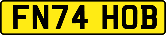 FN74HOB