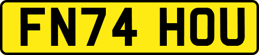 FN74HOU