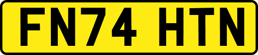 FN74HTN