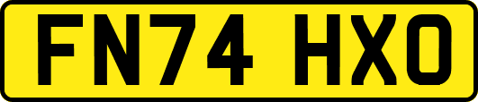 FN74HXO