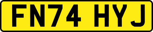 FN74HYJ