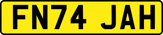 FN74JAH