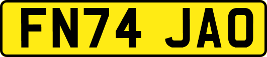 FN74JAO