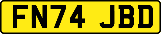 FN74JBD