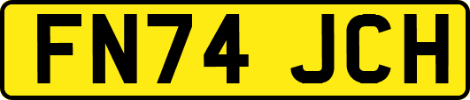 FN74JCH