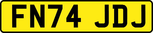 FN74JDJ