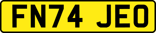 FN74JEO