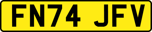 FN74JFV