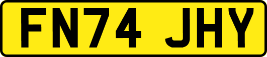 FN74JHY