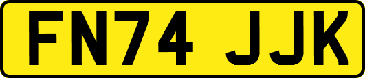 FN74JJK