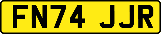 FN74JJR