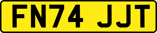 FN74JJT