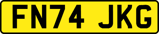 FN74JKG