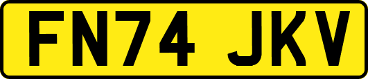 FN74JKV