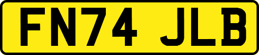 FN74JLB