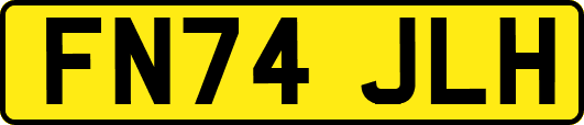FN74JLH