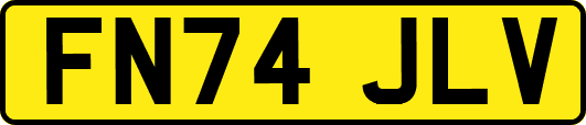 FN74JLV