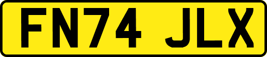 FN74JLX