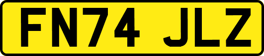FN74JLZ