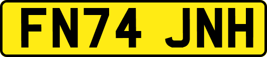 FN74JNH