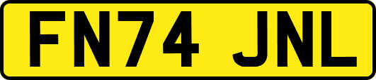 FN74JNL
