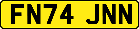 FN74JNN