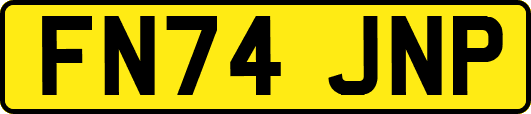 FN74JNP