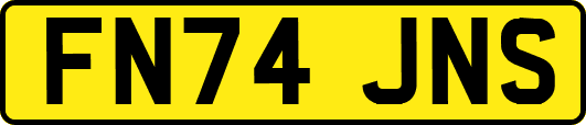 FN74JNS