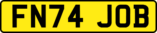 FN74JOB