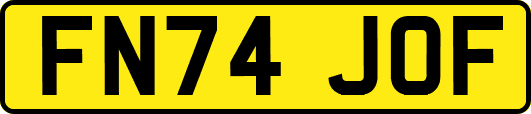 FN74JOF