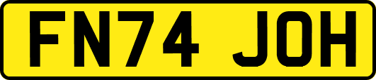 FN74JOH
