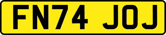 FN74JOJ